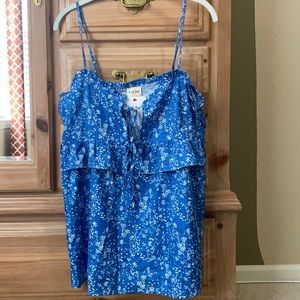 NWT not for large busted!!